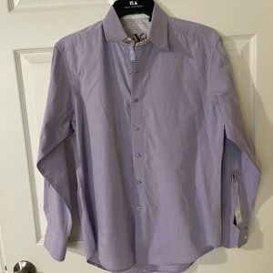 Robert Graham Shirt